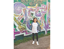 Load image into Gallery viewer, Love Yourself