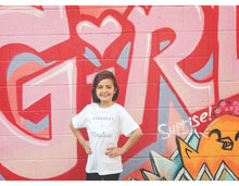 Load image into Gallery viewer, Kindness is Magical