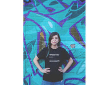 Load image into Gallery viewer, Empower