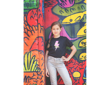 Load image into Gallery viewer, Be Bold