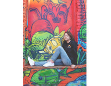 Load image into Gallery viewer, Be Kind Sweatshirt