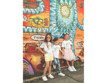 Load image into Gallery viewer, Be Kind