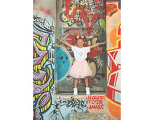 Load image into Gallery viewer, Happy to be Me