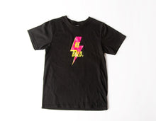 Load image into Gallery viewer, Be Bold