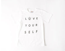 Load image into Gallery viewer, Love Yourself