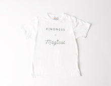 Load image into Gallery viewer, Kindness is Magical