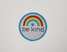 Load image into Gallery viewer, Be Kind Patch