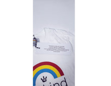 Load image into Gallery viewer, Be Kind