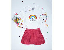 Load image into Gallery viewer, Be Kind