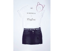 Load image into Gallery viewer, Kindness is Magical