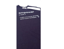 Load image into Gallery viewer, Empower