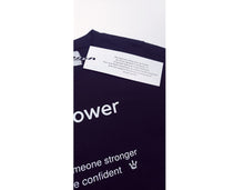 Load image into Gallery viewer, Empower