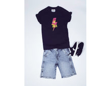 Load image into Gallery viewer, Be Bold