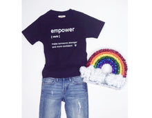 Load image into Gallery viewer, Empower