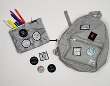 Load image into Gallery viewer, Be Kind Patch