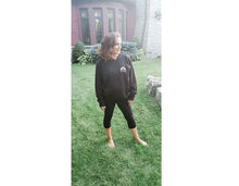 Load image into Gallery viewer, Be Kind Sweatshirt (Unisex)