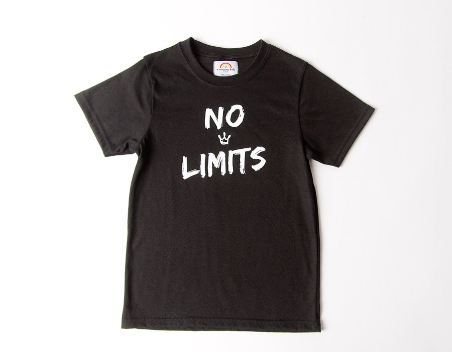 No Limits